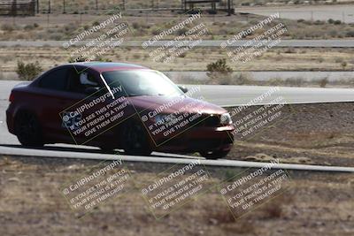 media/Mar-15-2025-Speed Ventures (Sat) [[5bdb41c541]]/Black group/session 2/turn 4/